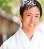 Japan Tour Guide - Tad T.