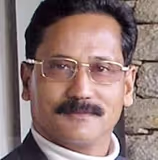 Nepal Tour Guide - Anil  M.