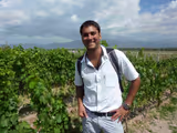 Argentina Tour Guide - Vicente  C.