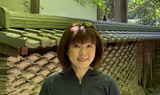 Japan Tour Guide - Yoko I.