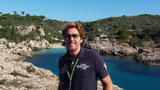Spain Tour Guide - Alvin D.