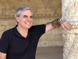 France Tour Guide - Christian G.