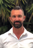 France Tour Guide - Pascal B.