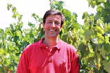 Portugal Tour Guide - Joao D.