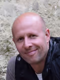 Hungary Tour Guide - Gabor D.
