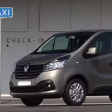 Portugal Tour Guide - Joao's Car Service