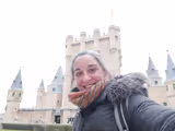 Spain Tour Guide - Begoña H.