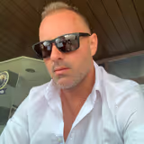 Croatia Tour Guide - Frane V.
