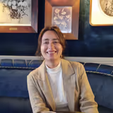 Argentina Tour Guide - Paola D.