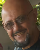 Mexico Tour Guide - Rudy F.