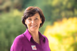 Austria Tour Guide - Michaela M.