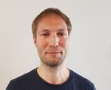 Denmark Tour Guide - Thomas K.