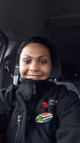 South Africa Tour Guide - Leticia B.