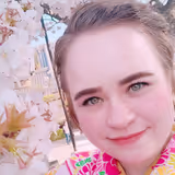 Sonja Blom