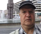 Sweden Tour Guide - Eddine  L.