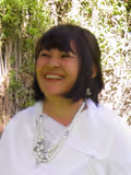 Argentina Tour Guide - Viviana F.