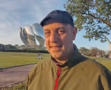 Argentina Tour Guide - Fabian A.