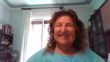 Italy Tour Guide - Maria pia G.