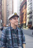 United States of America (USA) Tour Guide - Dave G.