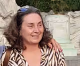 Czech Republic Tour Guide - Muriel P.