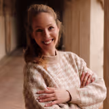 Czech Republic Tour Guide - Miriam A.