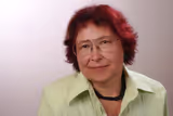 Germany Tour Guide - Susanne R.