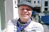 Germany Tour Guide - Paul R.