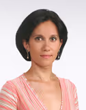 United Kingdom (UK) Tour Guide - Elena H.