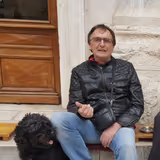 Croatia Tour Guide - Drago T.