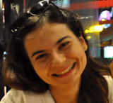 Jennifer B.