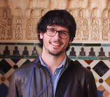 Spain Tour Guide - Manu B.