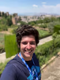 Spain Tour Guide - Asier G.