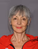 Denmark Tour Guide - Jane isabella E.