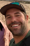 United States of America (USA) Tour Guide - Alex  W.