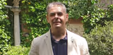 Spain Tour Guide - Héctor C.