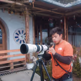 Ecuador Tour Guide - Javier U.