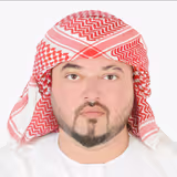 United Arab Emirates (UAE) Tour Guide - Sarfaraz A.