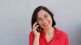 Italy Tour Guide - Cecilia A.