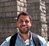 Spain Tour Guide - Francisco M.