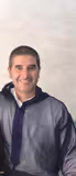 Morocco Tour Guide - Mohamed E.