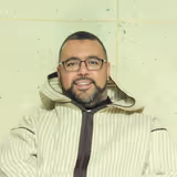 Morocco Tour Guide - Hassan B.