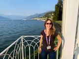 Italy Tour Guide - Alessandra  F.
