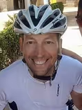 Spain Tour Guide - Claudio M.
