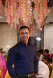 India Tour Guide - Sumit  C.