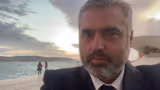 Portugal Tour Guide - Duarte P.