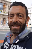 Spain Tour Guide - Manuel G.