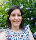 Spain Tour Guide - Gemma C.