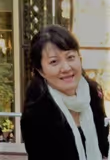 Japan Tour Guide - Yuka S.