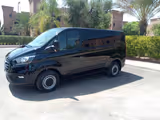 Morocco Tour Guide - Luxury Transport 