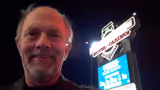 United States of America (USA) Tour Guide - Dwayne W.